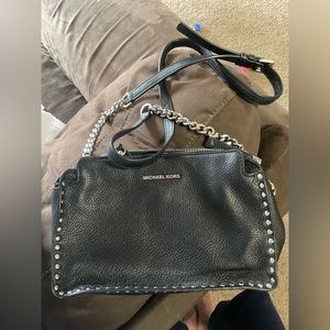 Michael Kors purse!